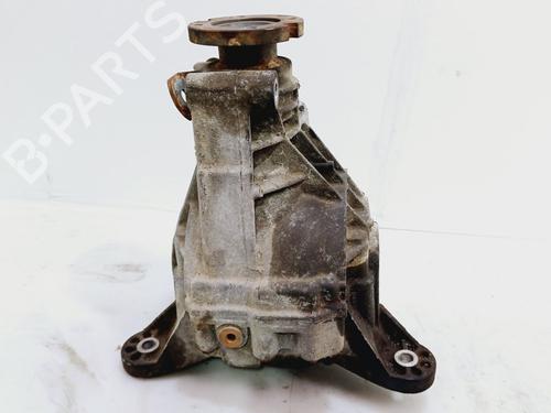 Used Rear differential Rear differential 36929819 36929819