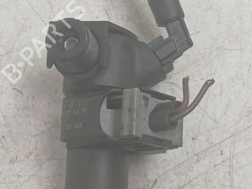 Injector SKODA FABIA II Combi (545) 1.2 TDI | BP39963451M100 - Image 6
