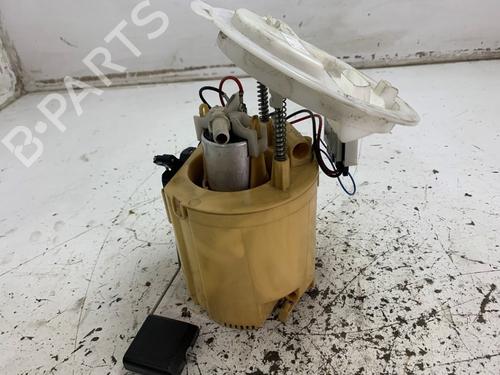 fuel-pump-mercedes-benz-e-class-t-model-s212-2009-2010-2011-2012-2013-2014-2015-2016-36927149 main image