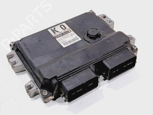 Used Engine control unit (ECU) Engine control unit (ECU) 36921708 36921708