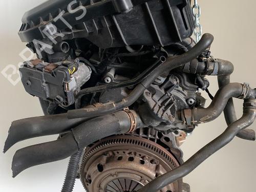 Engine SEAT Mii (KF1, KE1) 1.0 | BP36919105M1 - Image 3