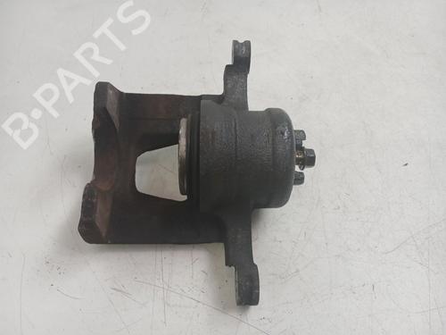 Left front brake caliper DAEWOO KALOS (KLAS) 1.2 | BP39908522M105 - Image 5