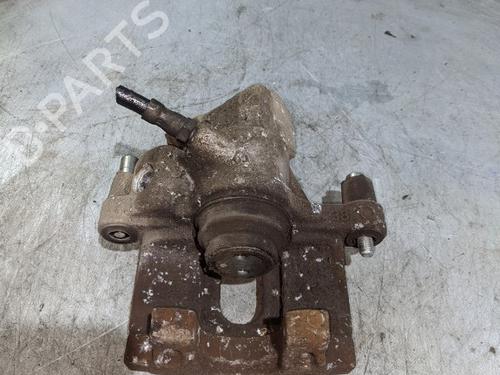 Right rear brake caliper FORD C-MAX (DM2) 1.8 | BP36918647M106 - Image 2