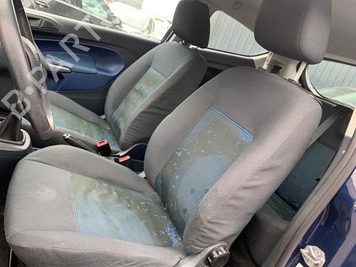 front-left-seatbelt-ford-fiesta-vi-cb1-ccn-2008-36930884 main image