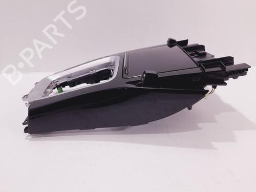 Middle console KIA PROCEED (CD) 1.4 T-GDI | BP36920949I22 - Image 4