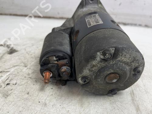 Starter SUZUKI SWIFT III (MZ, EZ) 1.3 (RS413, ZC11S) | BP36928327M8 - Image 2