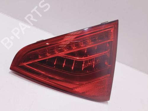 right-taillight-audi-a5-8t3-2007-2008-2009-2010-2011-2012-2013-2014-2015-2016-2017-36920974 main image