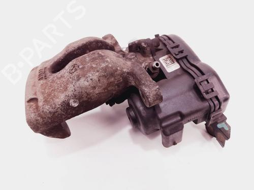 Used Right rear brake caliper Right rear brake caliper 36931107 36931107