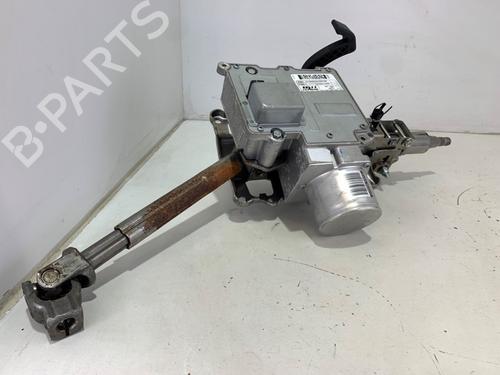 Used Steering column Steering column 36922888 36922888