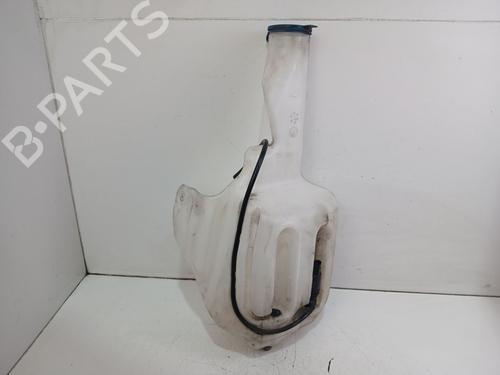 windscreen-washer-tank-vw-transporter-t5-van-7ha-7hh-7ea-7eh-2003-36923708 main image