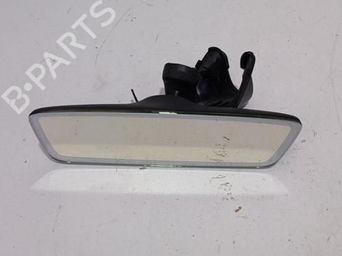 Used Rear mirror Rear mirror 37235712 37235712