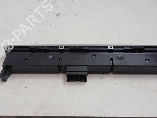 Warning switch AUDI A3 Sportback (8VA, 8VF) 1.5 TFSI | BP37611594I22 - Image 2