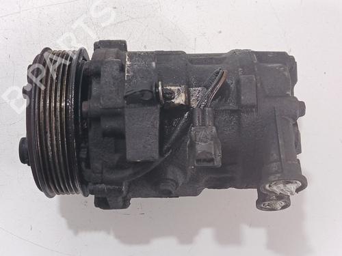 AC compressor FIAT PUNTO EVO (199_) 1.3 D Multijet | BP36921613M34 - Image 4