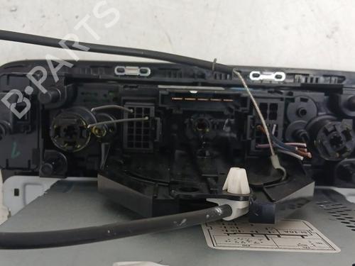 Climate control VW UP! (121, 122, BL1, BL2, BL3, 123) 1.0 | BP36929380I5 - Image 6