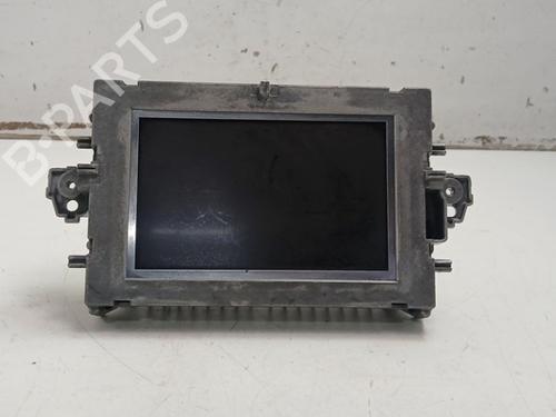 Used Display monitor Display monitor 37670964 37670964
