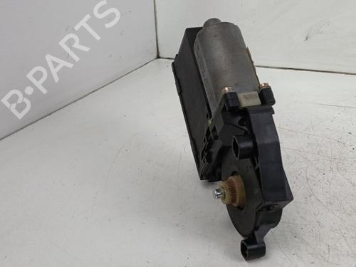 Electronic module AUDI A4 B6 Convertible (8H7) 2.4 | BP36923552M83  - Image 5