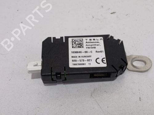 Electronic module TESLA MODEL 3 (5YJ3) EV AWD | BP40153170M83  - Image 6