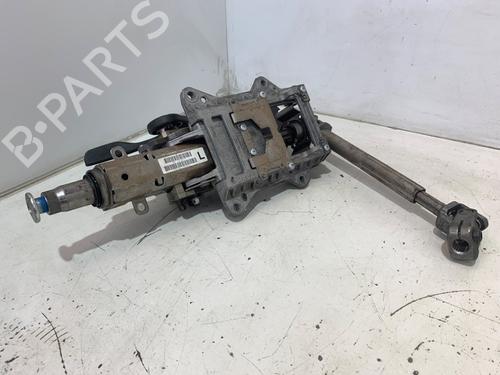 Steering column AUDI Q3 (8UB, 8UG) 1.4 TSI | BP36928205M21  - Image 6