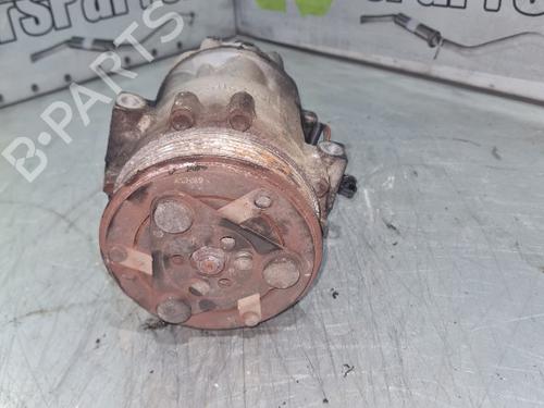 AC compressor FIAT PUNTO EVO (199_) 1.3 D Multijet | BP36928497M34 - Image 2