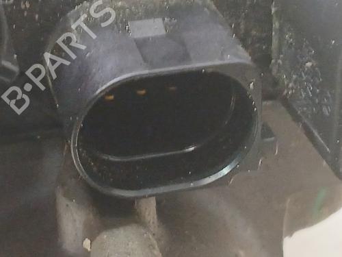 Steering rack AUDI A4 B8 Avant (8K5) 2.0 TDI | BP39742206M22 - Image 7