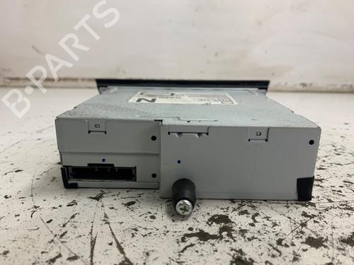Electronic module MAZDA CX-3 (DK) 2.0 SKYACTIV-G (DK5W, DK6W) | BP36927205M83 - Image 3