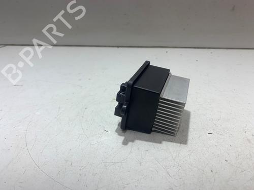 Heater resistor CITROËN JUMPY III Van (V_) 2.0 BlueHDi 180 | BP36922549M108 - Image 2