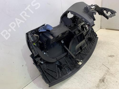 Dashboard RENAULT CAPTUR I (J5_, H5_) 0.9 TCe 90 | BP36932760C46 - Image 6