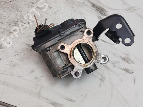 Throttle body RENAULT TWINGO II (CN0_) 1.2 (CN0D) | BP36929416M82 - Image 2
