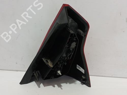 Left taillight DACIA SANDERO 1.2 16V | BP37235887C34 - Image 4