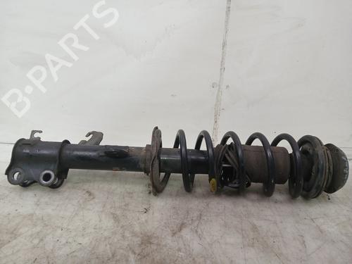 Used Right front shock absorber Right front shock absorber 36923007 36923007