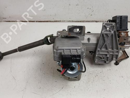 Used Steering column Steering column 36929489 36929489