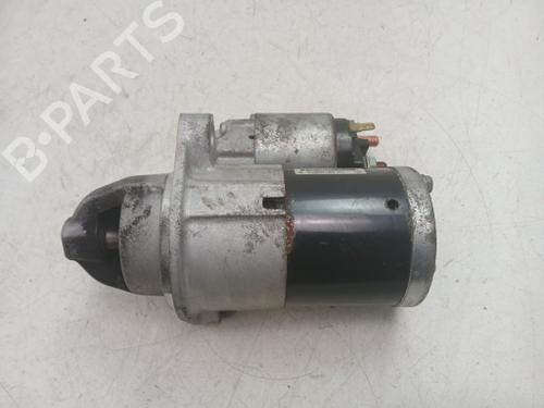Used Starter Starter SUZUKI SWIFT IV (FZ, NZ) 1.2 (AZH412, ZC72S) (94 hp) 40491442 40491442