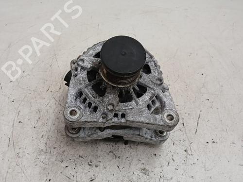 Alternator FORD FIESTA VI (CB1, CCN) 1.0 | BP36931171M7  - Image 6