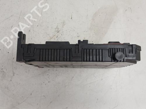 Fuse box TOYOTA PROACE Van (MDZ_) 1.5 D4d (MDZ8) | BP36928083E1 - Image 4
