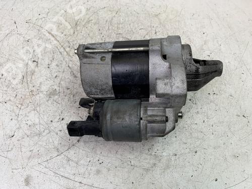 starter-citroen-c3-iii-sx-2016-36931255 main image