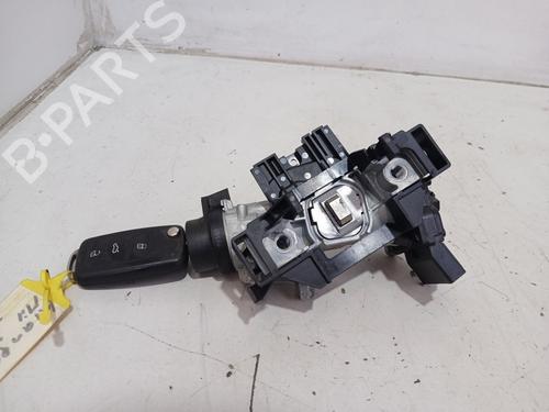 Switch SEAT Mii (KF1, KE1) 1.0 | BP36924674I30 - Image 2