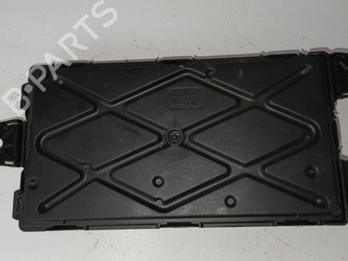Control unit BMW 1 (F20) 116 i | BP36925866M11 - Image 2