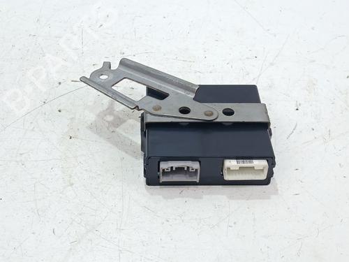 Used Electronic module Electronic module 36923194 36923194