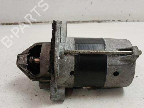 Starter RENAULT CAPTUR I (J5_, H5_) 0.9 TCe 90 | BP36929254M8 - Image 6
