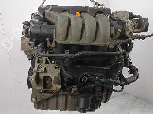 Engine SEAT TOLEDO III (5P2) 2.0 FSI | BP36927703M1 - Image 3