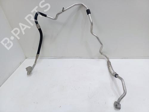 AC-rør AC-rør VW POLO V (6R1, 6C1) 1.2 TDI (75 hp) 36920687 36920687