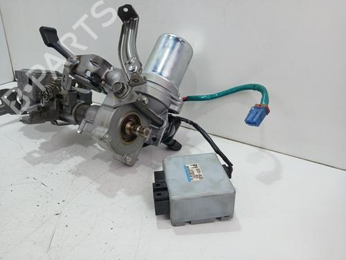 Steering column SUZUKI SWIFT IV (FZ, NZ) 1.2 (AZH412, ZC72S) | BP36923143M21 - Image 2