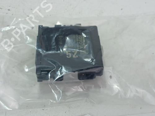 Control unit TOYOTA RAV 4 V (_A5_, _H5_) 2.5 Hybrid (AXAH52) | BP36919750M11 - Image 4