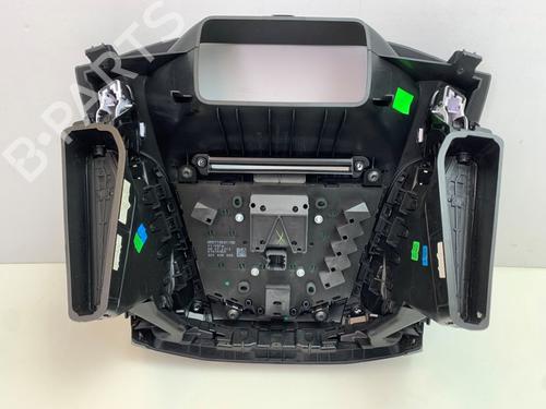 Switch FORD FOCUS III Turnier 1.0 EcoBoost | BP36932021I30 - Image 3