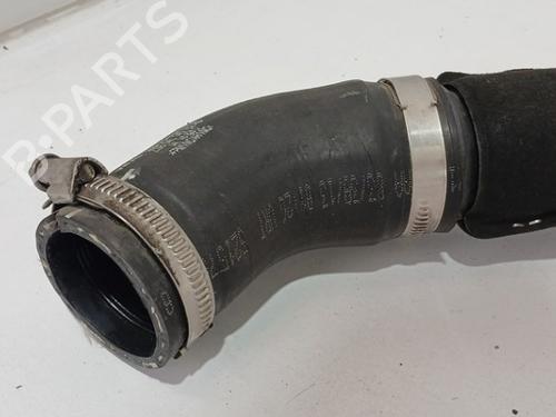 Intercooler pipe AUDI A3 Limousine (8VS, 8VM) 2.0 TDI | BP36918909M127  - Image 5