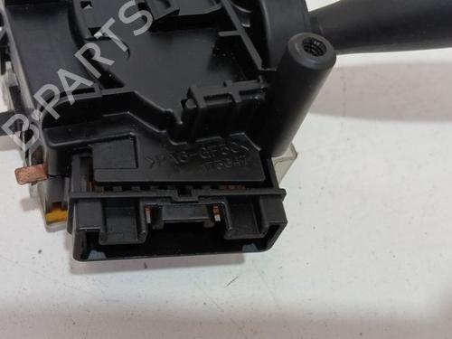 Steering column stalk SUBARU JUSTY IV 1.0 (M300) | BP36925634I23 - Image 5