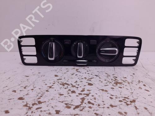 Used Climate control Climate control 36919388 36919388