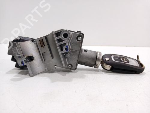 Switch OPEL ASTRA K (B16) 1.6 CDTi (68) | BP36921805I30 - Image 2