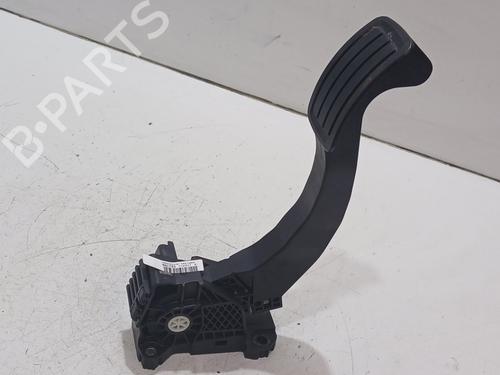 Pedal CITROËN BERLINGO Box Body/MPV (K9) PureTech 110 | BP36922407I4 - Image 3
