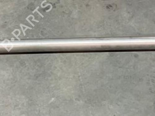 Used Step Step 38645213 38645213